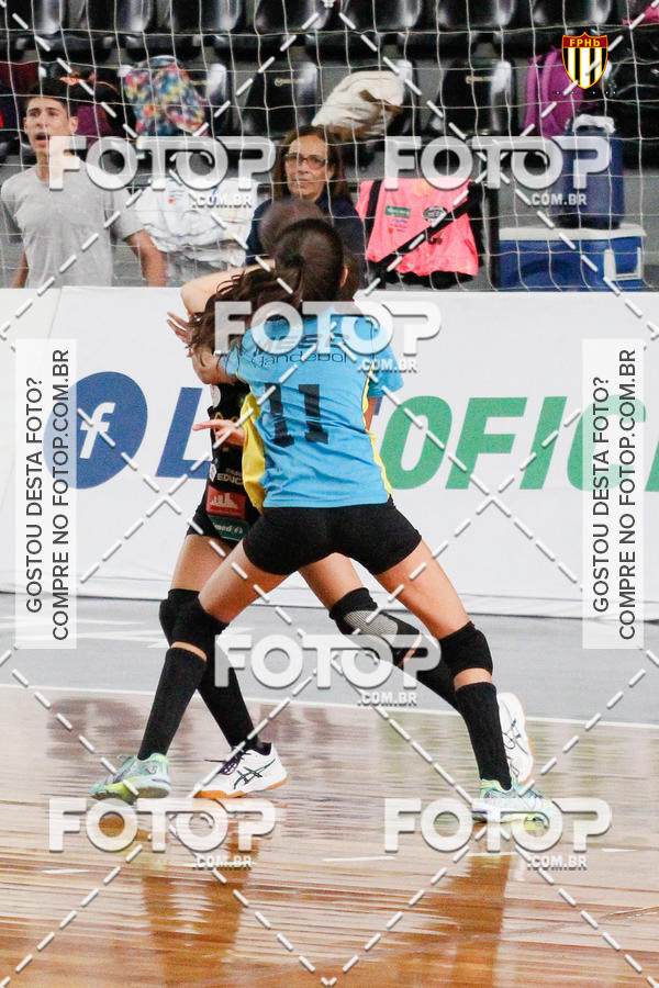 Buy your photos of the eventCircuito Mirim Feminino - FPHb on Fotop