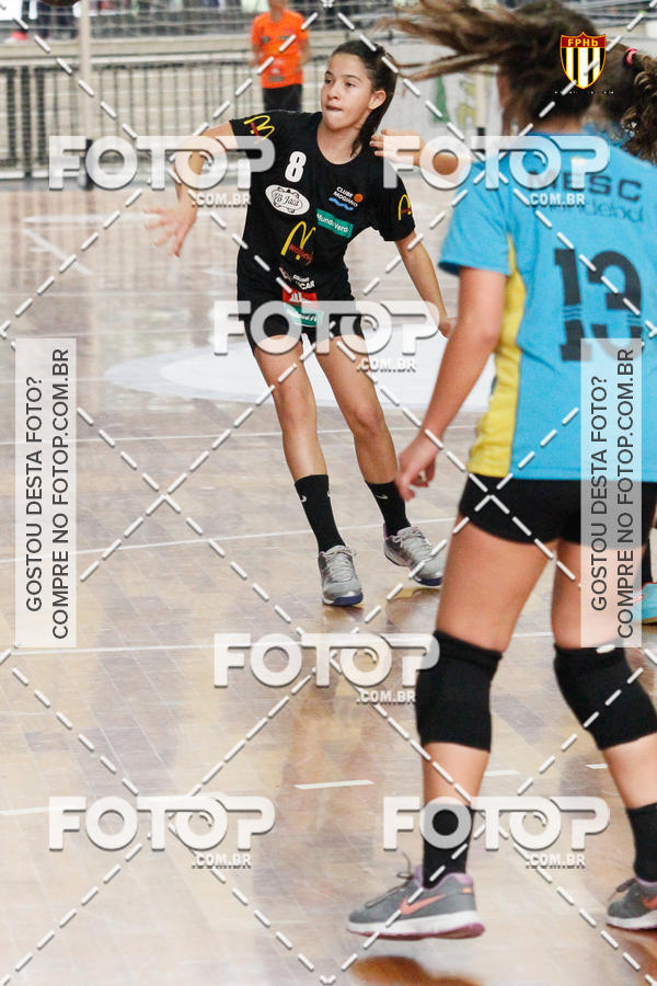 Buy your photos of the eventCircuito Mirim Feminino - FPHb on Fotop