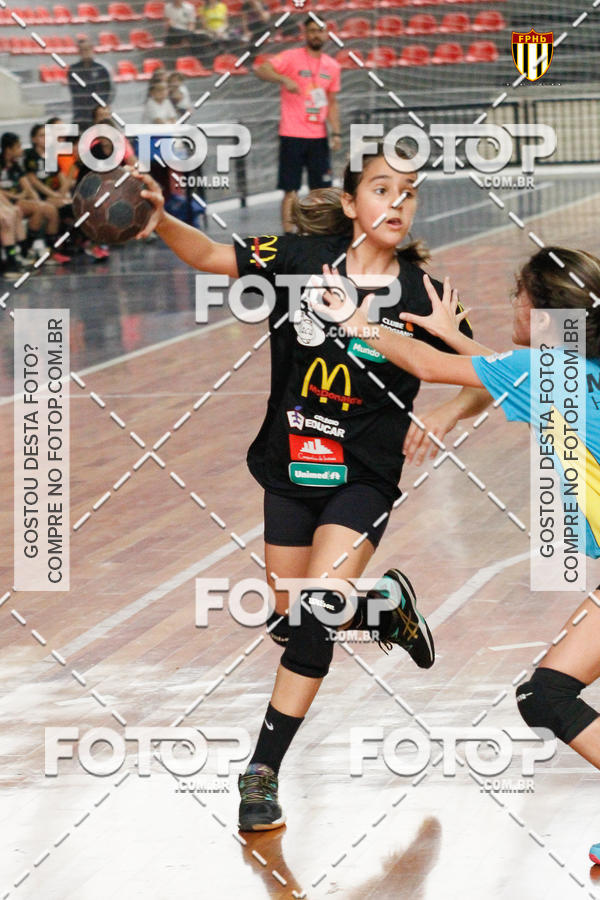 Buy your photos of the eventCircuito Mirim Feminino - FPHb on Fotop