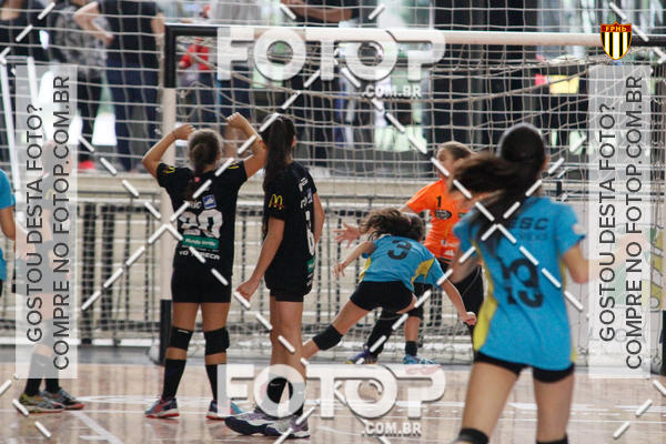 Buy your photos of the eventCircuito Mirim Feminino - FPHb on Fotop