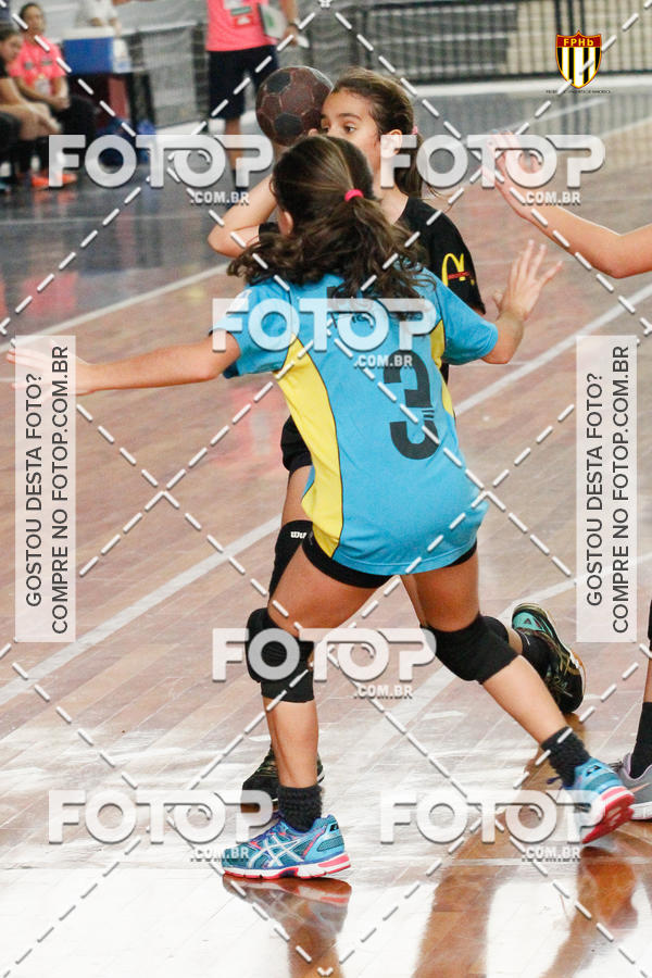 Buy your photos of the eventCircuito Mirim Feminino - FPHb on Fotop