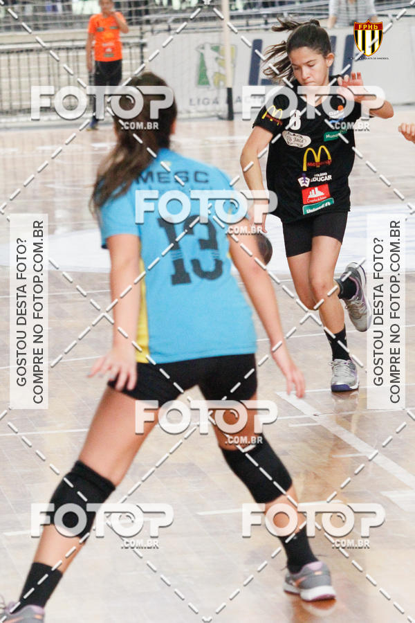 Buy your photos of the eventCircuito Mirim Feminino - FPHb on Fotop