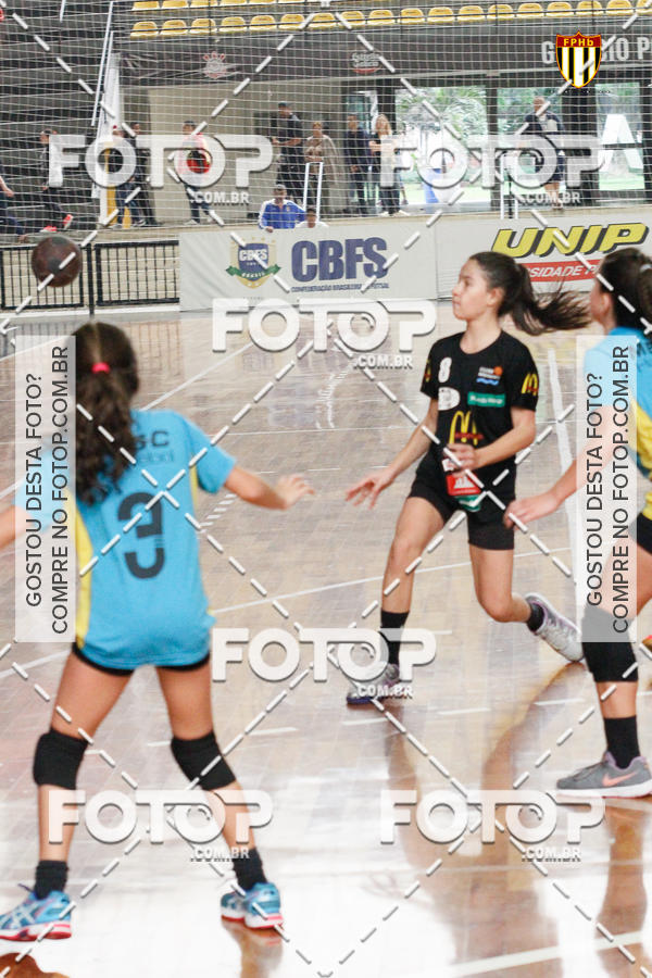 Buy your photos of the eventCircuito Mirim Feminino - FPHb on Fotop