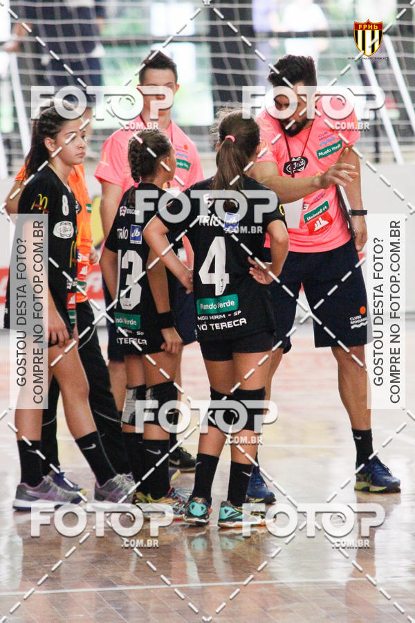 Buy your photos of the eventCircuito Mirim Feminino - FPHb on Fotop