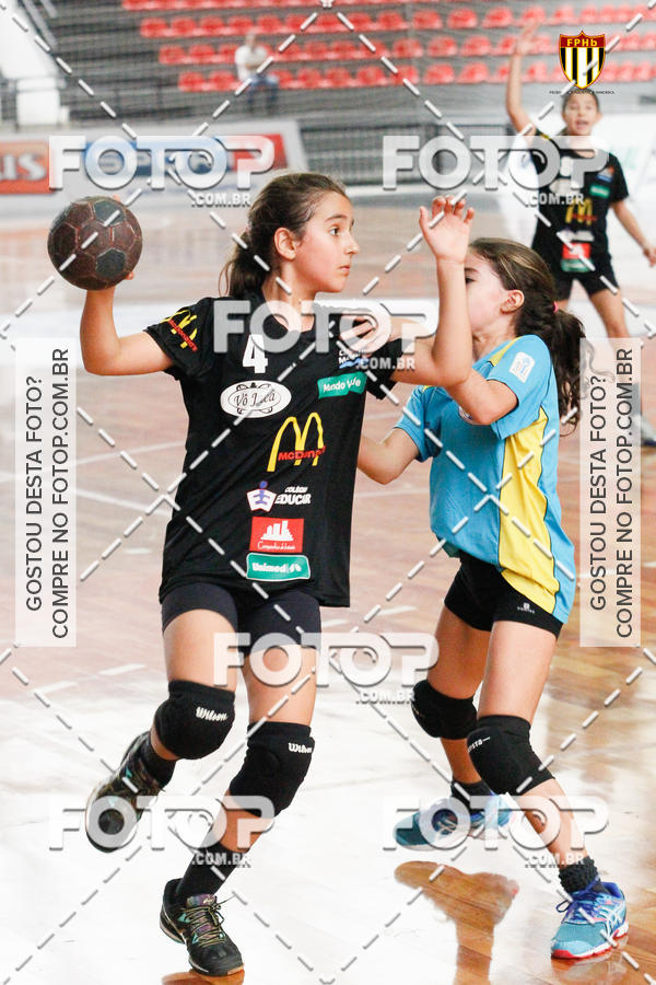 Buy your photos of the eventCircuito Mirim Feminino - FPHb on Fotop