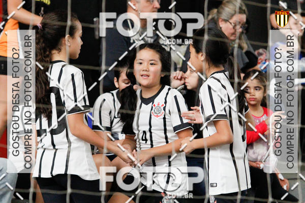 Buy your photos of the eventCircuito Mirim Feminino - FPHb on Fotop