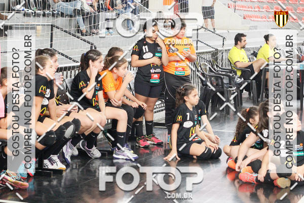 Buy your photos of the eventCircuito Mirim Feminino - FPHb on Fotop