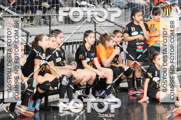 Buy your photos of the eventCircuito Mirim Feminino - FPHb on Fotop