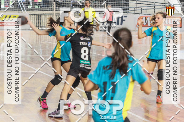 Buy your photos of the eventCircuito Mirim Feminino - FPHb on Fotop