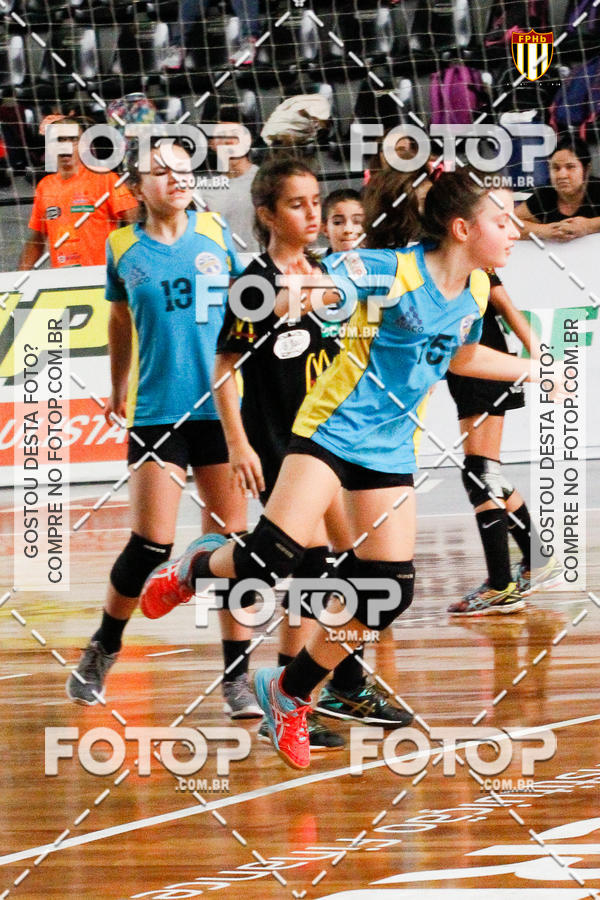 Buy your photos of the eventCircuito Mirim Feminino - FPHb on Fotop