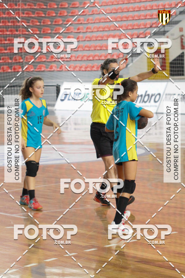 Buy your photos of the eventCircuito Mirim Feminino - FPHb on Fotop