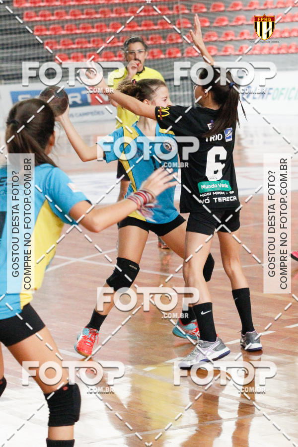 Buy your photos of the eventCircuito Mirim Feminino - FPHb on Fotop