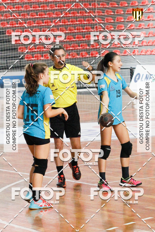 Buy your photos of the eventCircuito Mirim Feminino - FPHb on Fotop