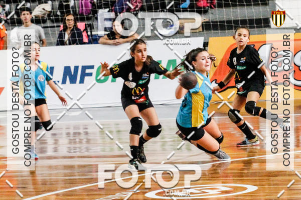 Buy your photos of the eventCircuito Mirim Feminino - FPHb on Fotop