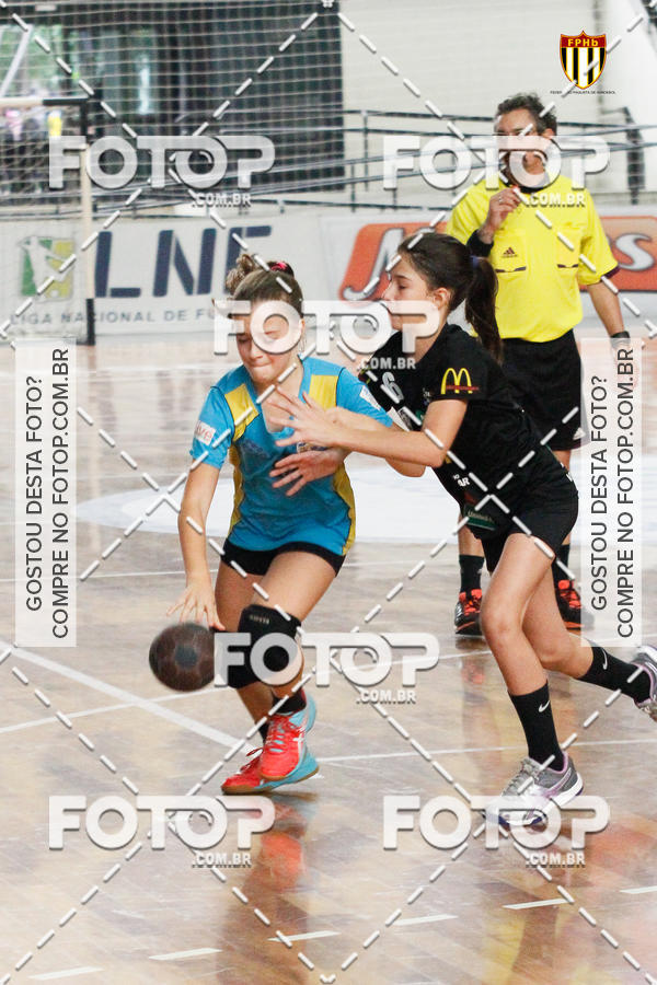 Buy your photos of the eventCircuito Mirim Feminino - FPHb on Fotop
