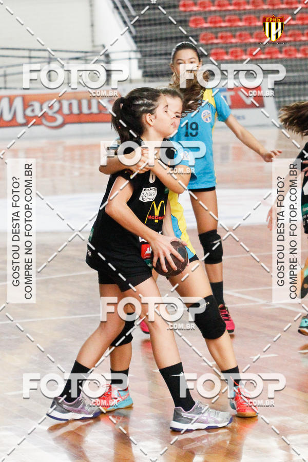 Buy your photos of the eventCircuito Mirim Feminino - FPHb on Fotop