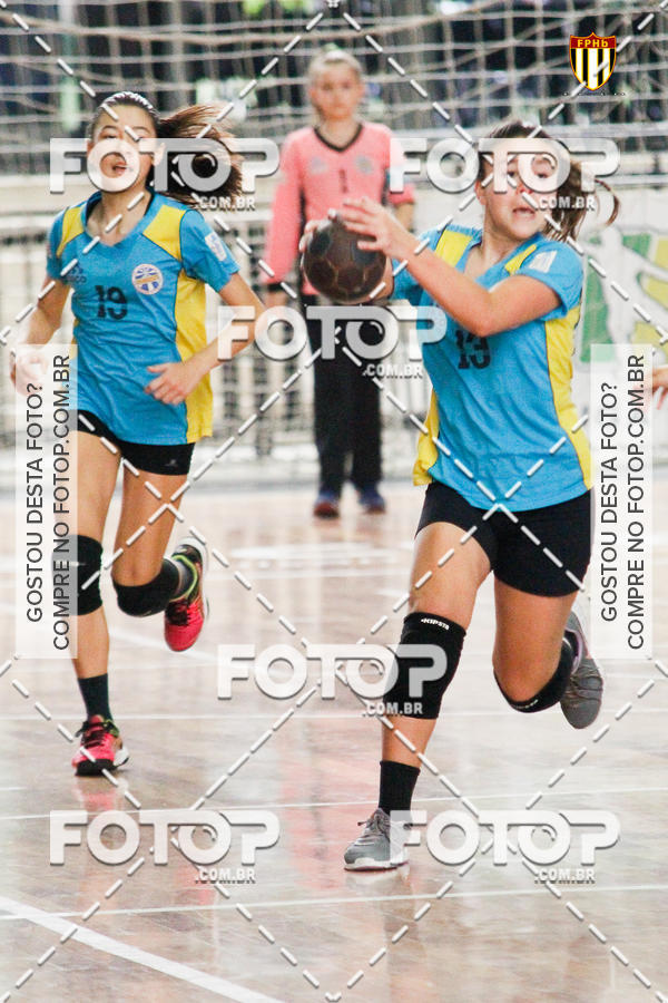Buy your photos of the eventCircuito Mirim Feminino - FPHb on Fotop