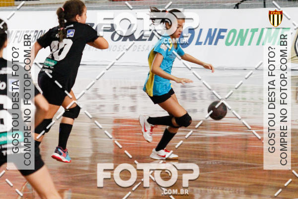 Buy your photos of the eventCircuito Mirim Feminino - FPHb on Fotop