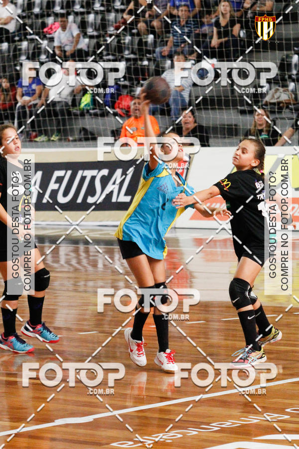 Buy your photos of the eventCircuito Mirim Feminino - FPHb on Fotop