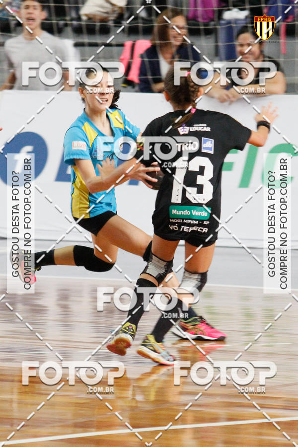 Buy your photos of the eventCircuito Mirim Feminino - FPHb on Fotop