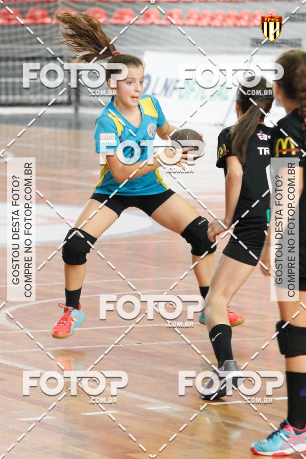 Buy your photos of the eventCircuito Mirim Feminino - FPHb on Fotop