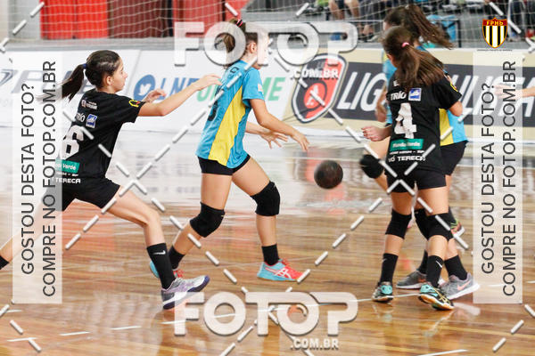 Buy your photos of the eventCircuito Mirim Feminino - FPHb on Fotop