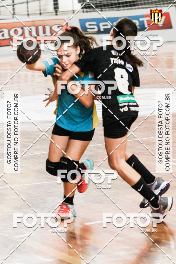 Buy your photos of the eventCircuito Mirim Feminino - FPHb on Fotop