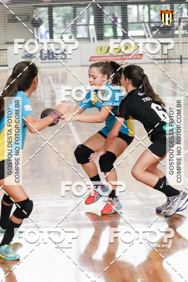 Buy your photos of the eventCircuito Mirim Feminino - FPHb on Fotop