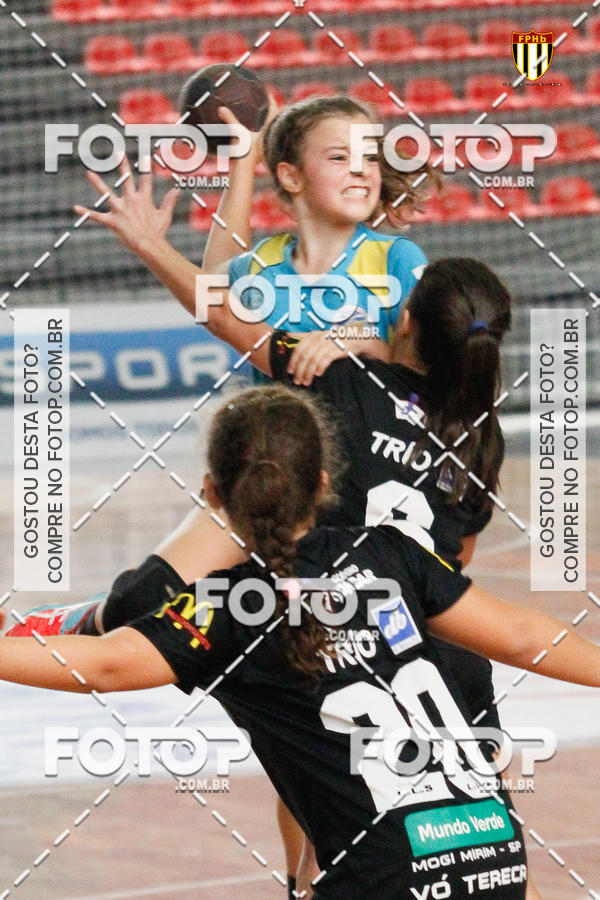 Buy your photos of the eventCircuito Mirim Feminino - FPHb on Fotop