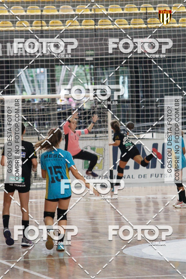 Buy your photos of the eventCircuito Mirim Feminino - FPHb on Fotop