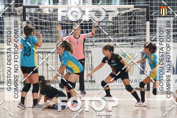 Buy your photos of the eventCircuito Mirim Feminino - FPHb on Fotop