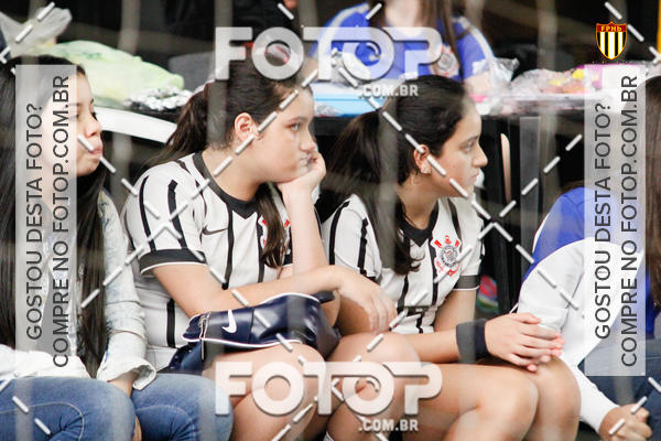 Buy your photos of the eventCircuito Mirim Feminino - FPHb on Fotop