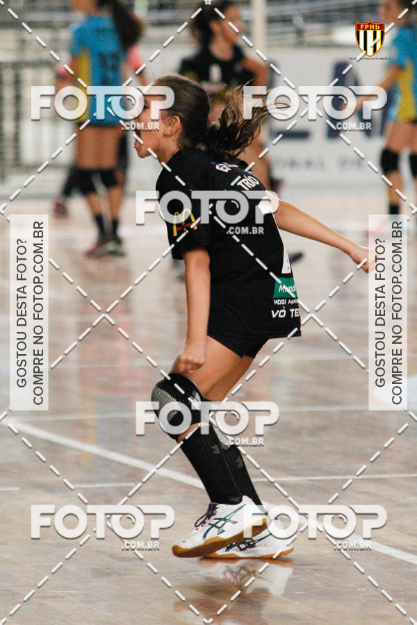 Buy your photos of the eventCircuito Mirim Feminino - FPHb on Fotop