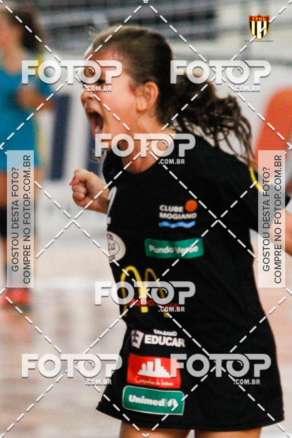 Buy your photos of the eventCircuito Mirim Feminino - FPHb on Fotop