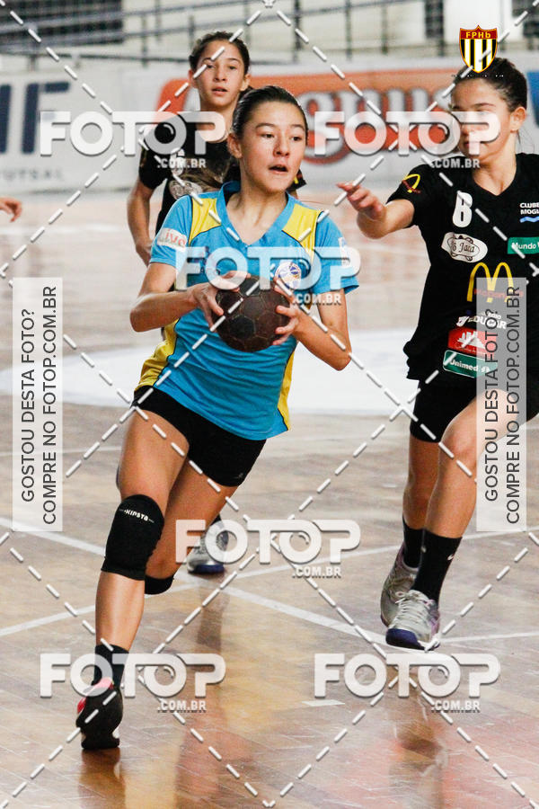 Buy your photos of the eventCircuito Mirim Feminino - FPHb on Fotop