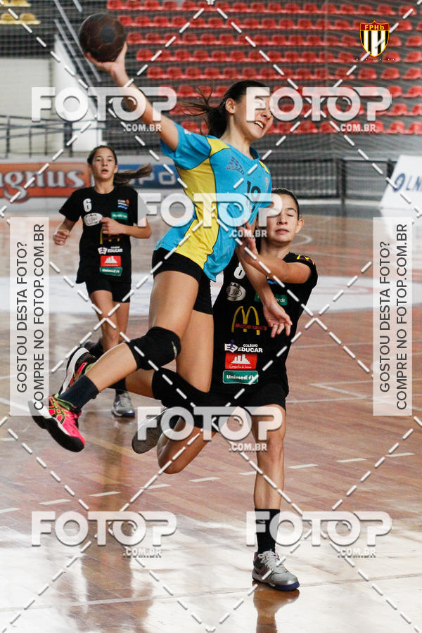 Buy your photos of the eventCircuito Mirim Feminino - FPHb on Fotop