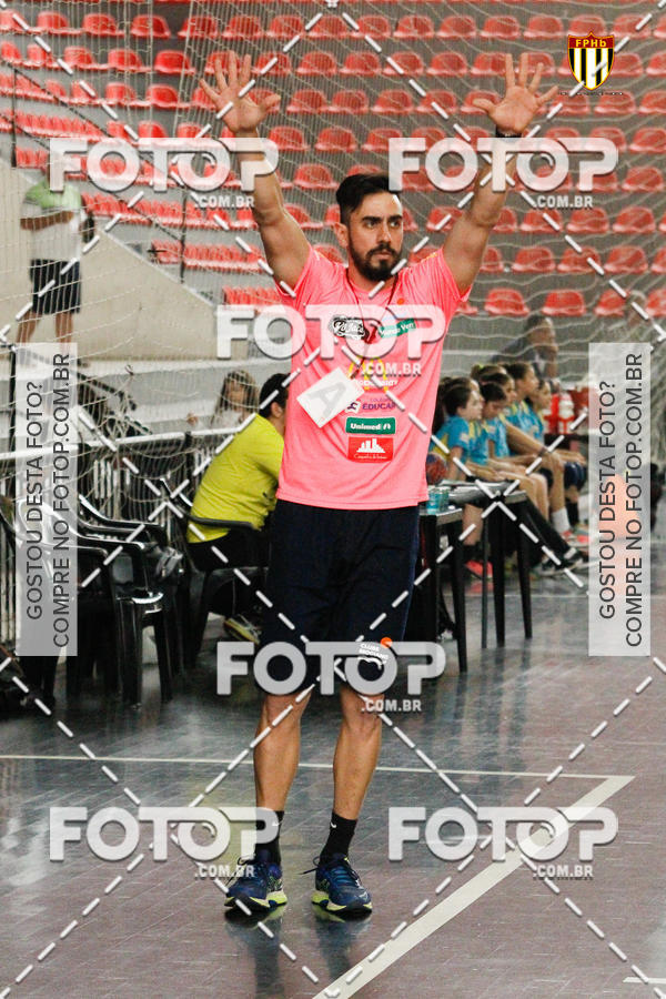 Buy your photos of the eventCircuito Mirim Feminino - FPHb on Fotop