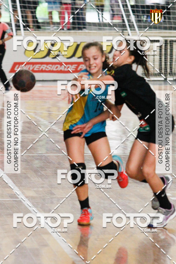 Buy your photos of the eventCircuito Mirim Feminino - FPHb on Fotop
