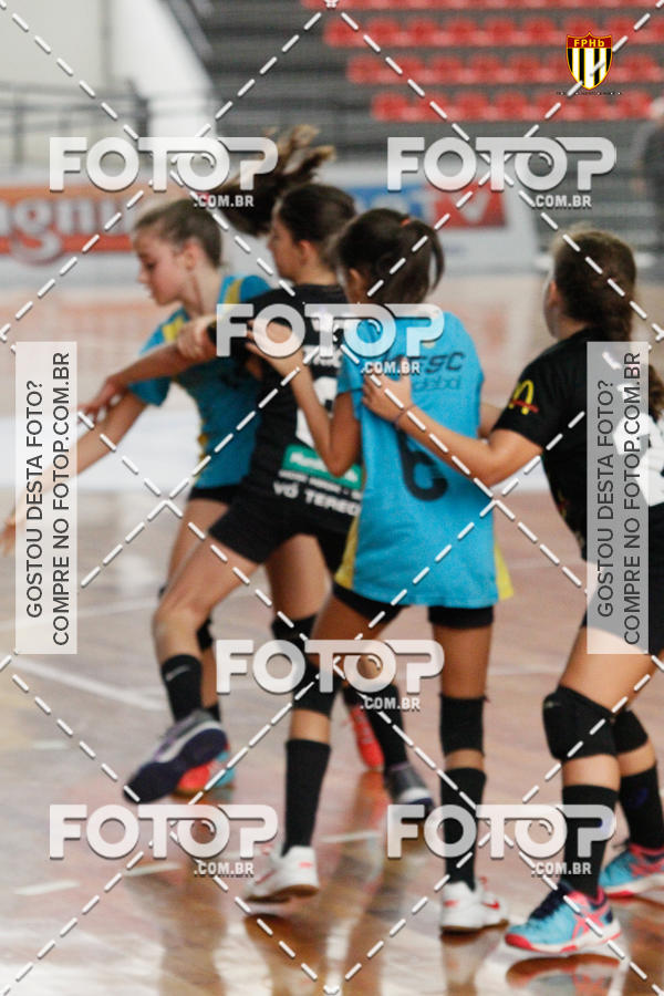 Buy your photos of the eventCircuito Mirim Feminino - FPHb on Fotop