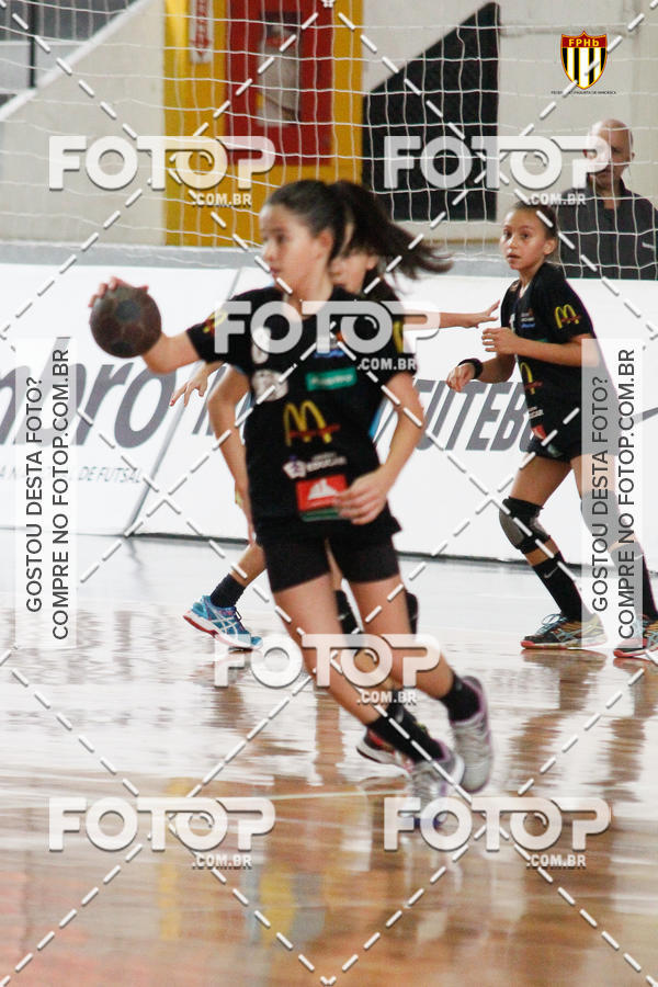 Buy your photos of the eventCircuito Mirim Feminino - FPHb on Fotop