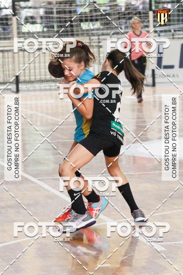 Buy your photos of the eventCircuito Mirim Feminino - FPHb on Fotop