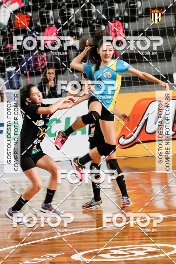 Buy your photos of the eventCircuito Mirim Feminino - FPHb on Fotop