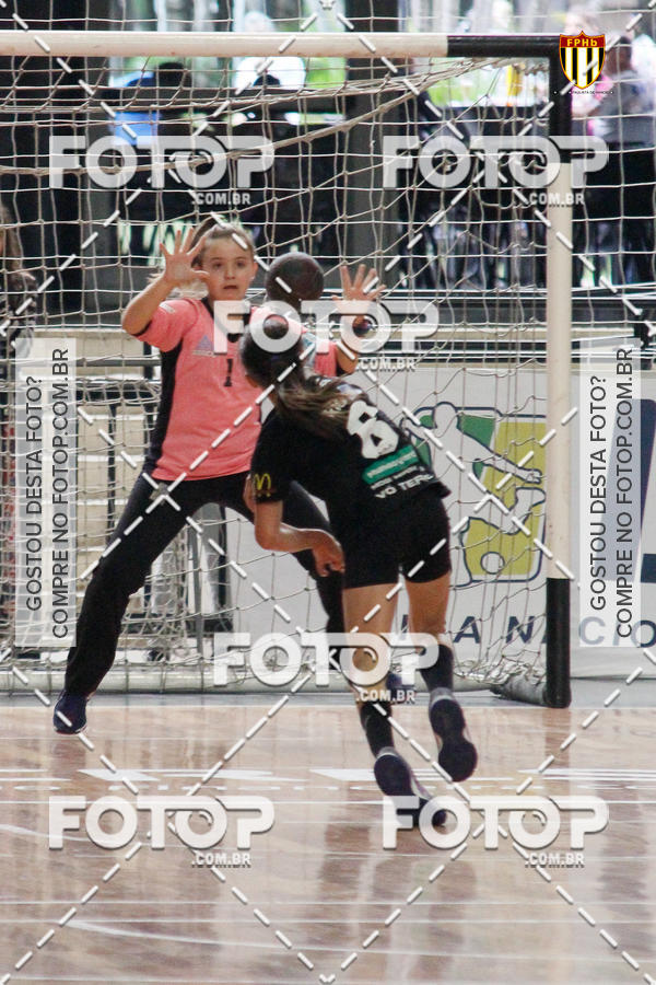 Buy your photos of the eventCircuito Mirim Feminino - FPHb on Fotop