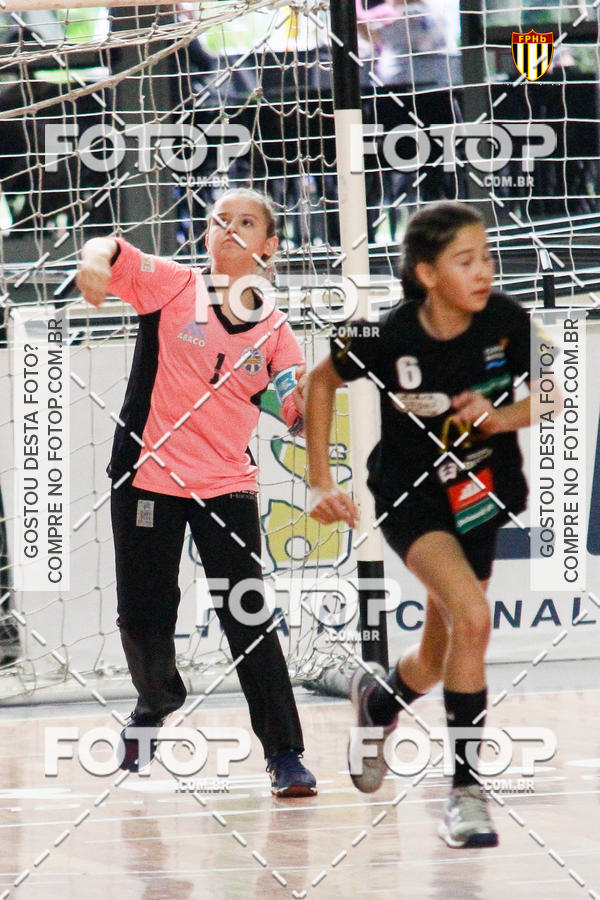 Buy your photos of the eventCircuito Mirim Feminino - FPHb on Fotop