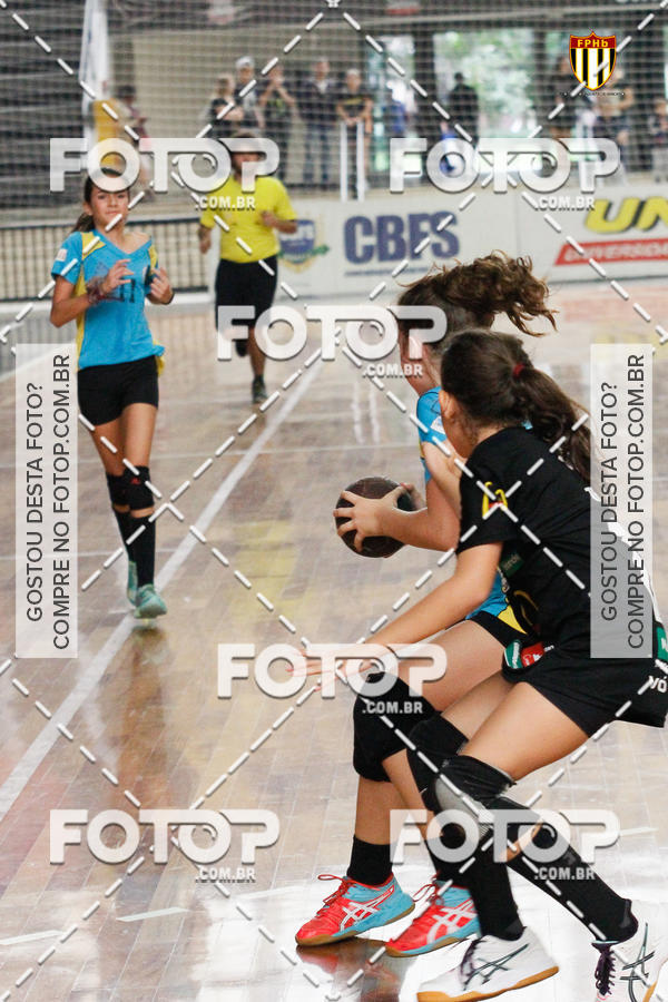 Buy your photos of the eventCircuito Mirim Feminino - FPHb on Fotop