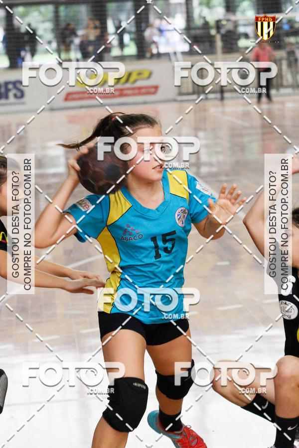 Buy your photos of the eventCircuito Mirim Feminino - FPHb on Fotop