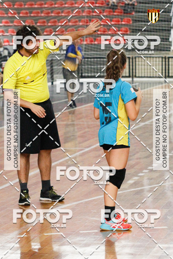 Buy your photos of the eventCircuito Mirim Feminino - FPHb on Fotop