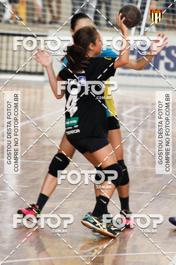 Buy your photos of the eventCircuito Mirim Feminino - FPHb on Fotop