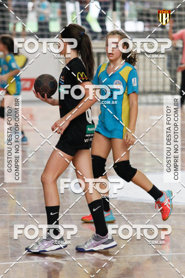 Buy your photos of the eventCircuito Mirim Feminino - FPHb on Fotop