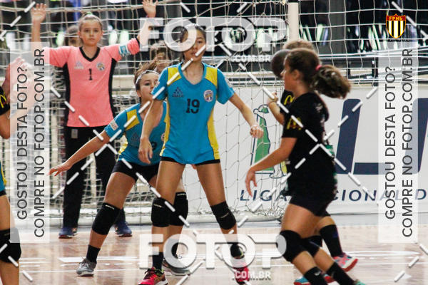 Buy your photos of the eventCircuito Mirim Feminino - FPHb on Fotop